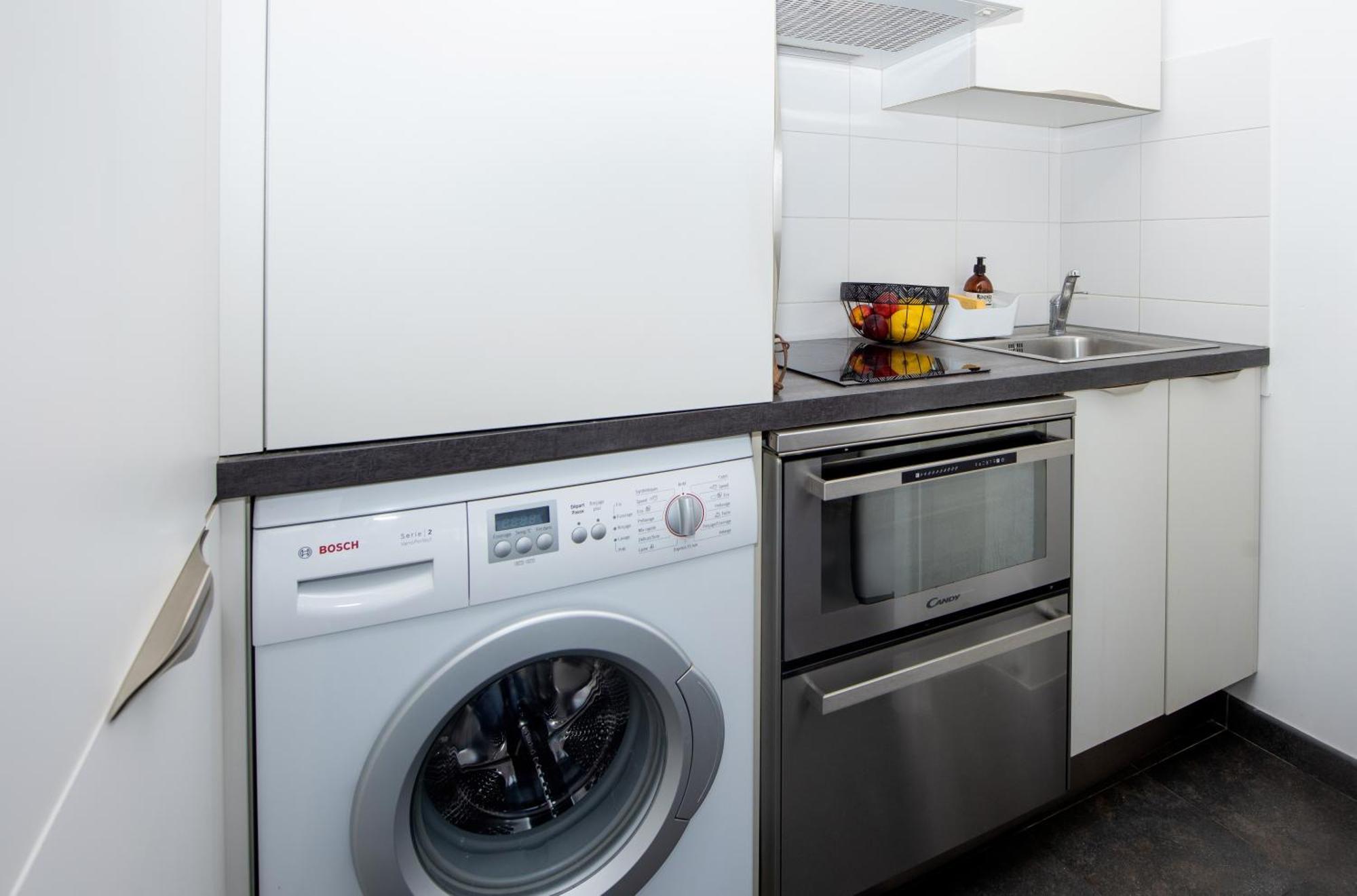 Appartement Vue Mer Cagnes-sur-Mer Ngoại thất bức ảnh
